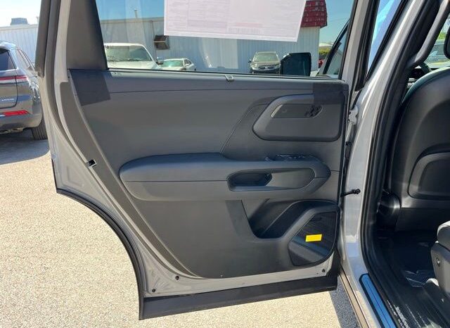 
 Kia Telluride full									