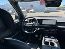 Kia Telluride full