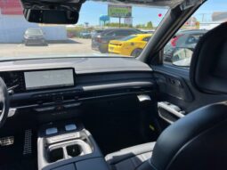 Kia Telluride full
