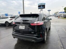 
 Ford Edge full									
