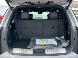 Kia Telluride full