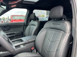 Kia Telluride full