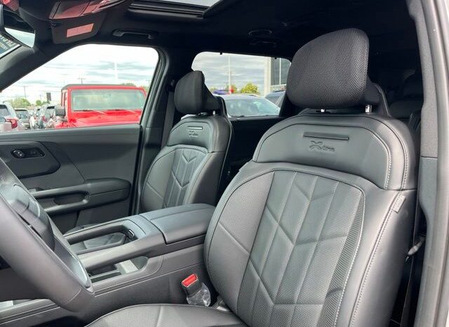 
 Kia Telluride full									