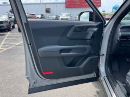 Kia Telluride full