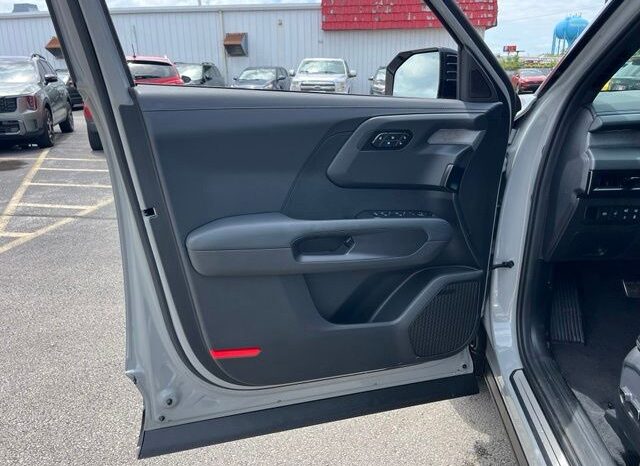 
 Kia Telluride full									