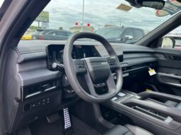 Kia Telluride full