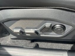Kia Telluride full
