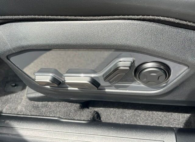 
 Kia Telluride full									