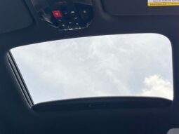 Kia Telluride full