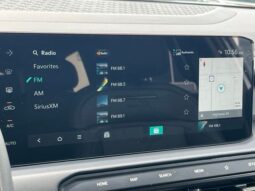 Kia Telluride full