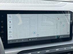 Kia Telluride full