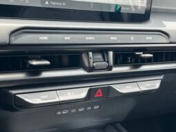 Kia Telluride full