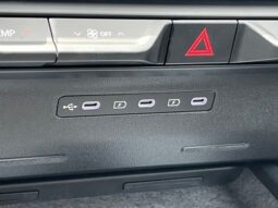 Kia Telluride full
