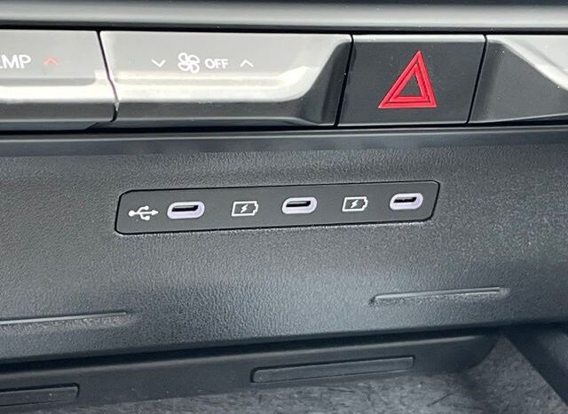 
 Kia Telluride full									