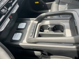 Kia Telluride full