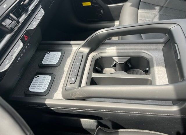 
 Kia Telluride full									