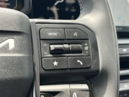 Kia Telluride full