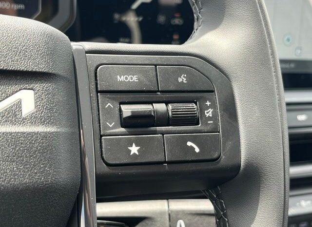 
 Kia Telluride full									