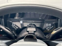 Kia Telluride full