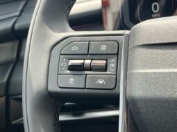 Kia Telluride full