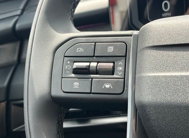 
 Kia Telluride full									