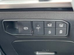 Kia Telluride full