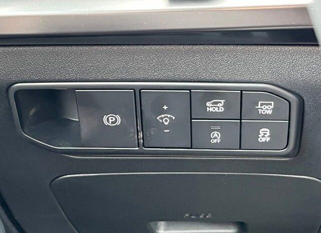 
 Kia Telluride full									