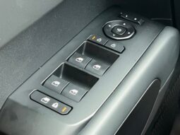Kia Telluride full