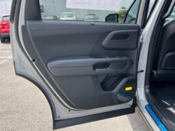 Kia Telluride full