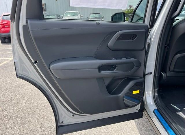 
 Kia Telluride full									