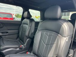 Kia Telluride full