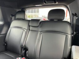 Kia Telluride full