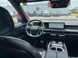 Kia Telluride full