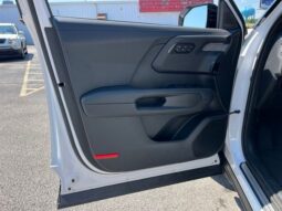 Kia Telluride Hybrid full