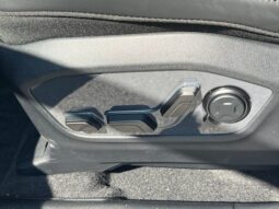 Kia Telluride Hybrid full