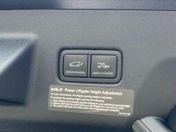 Kia Telluride full