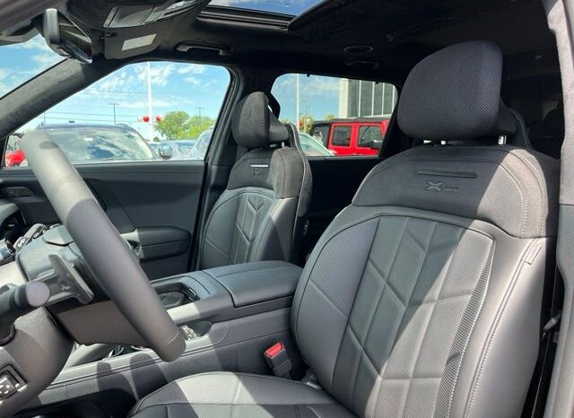 
 Kia Telluride full									