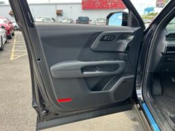 Kia Telluride full