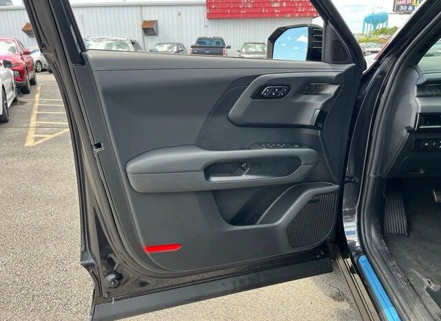 
 Kia Telluride full									