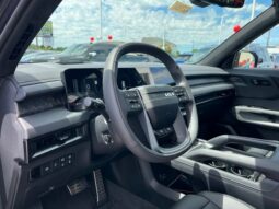 Kia Telluride full