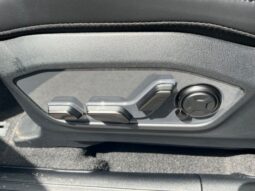 Kia Telluride full