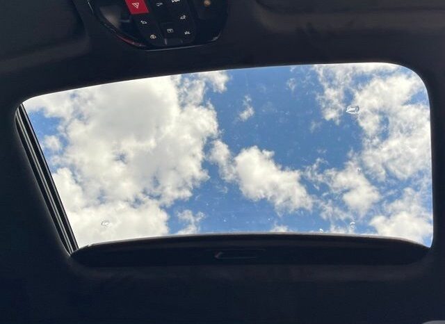 
 Kia Telluride full									