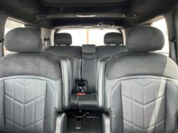 Kia Telluride full