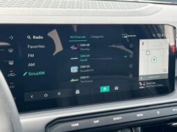 Kia Telluride full