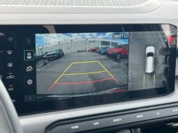 Kia Telluride full