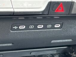 Kia Telluride full
