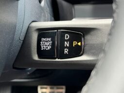 Kia Telluride full
