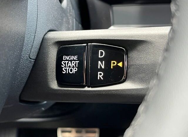
 Kia Telluride full									