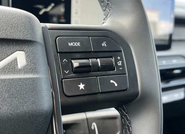 
 Kia Telluride full									