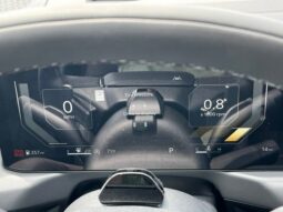 Kia Telluride full
